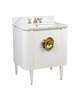 Briallen 30 Inch Bath Vanity Cabinet