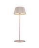 Dario Small Table Lamp