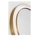 Kate Spade New York Chopin 24 Inch LED Lighted Mirror