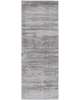 Laina Machine Woven Area Rug