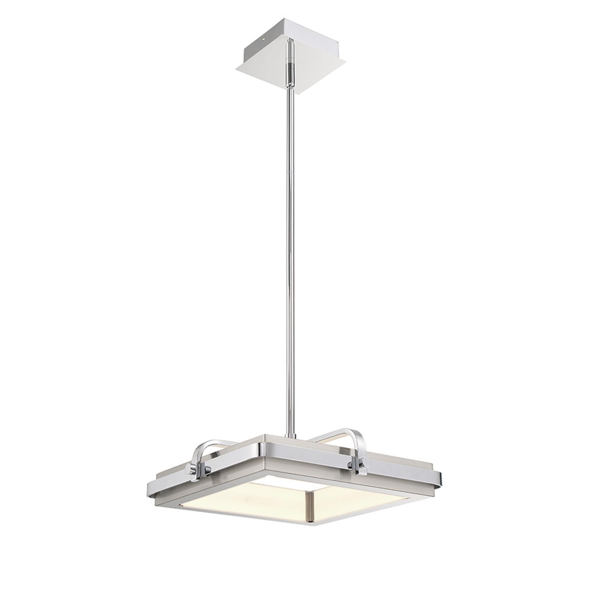 Annilo Small Pendant Light