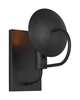 Ellen DeGeneres Whare Small Wall Sconce