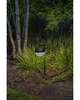 Revolve 22 Inch Decorative Pathway Light