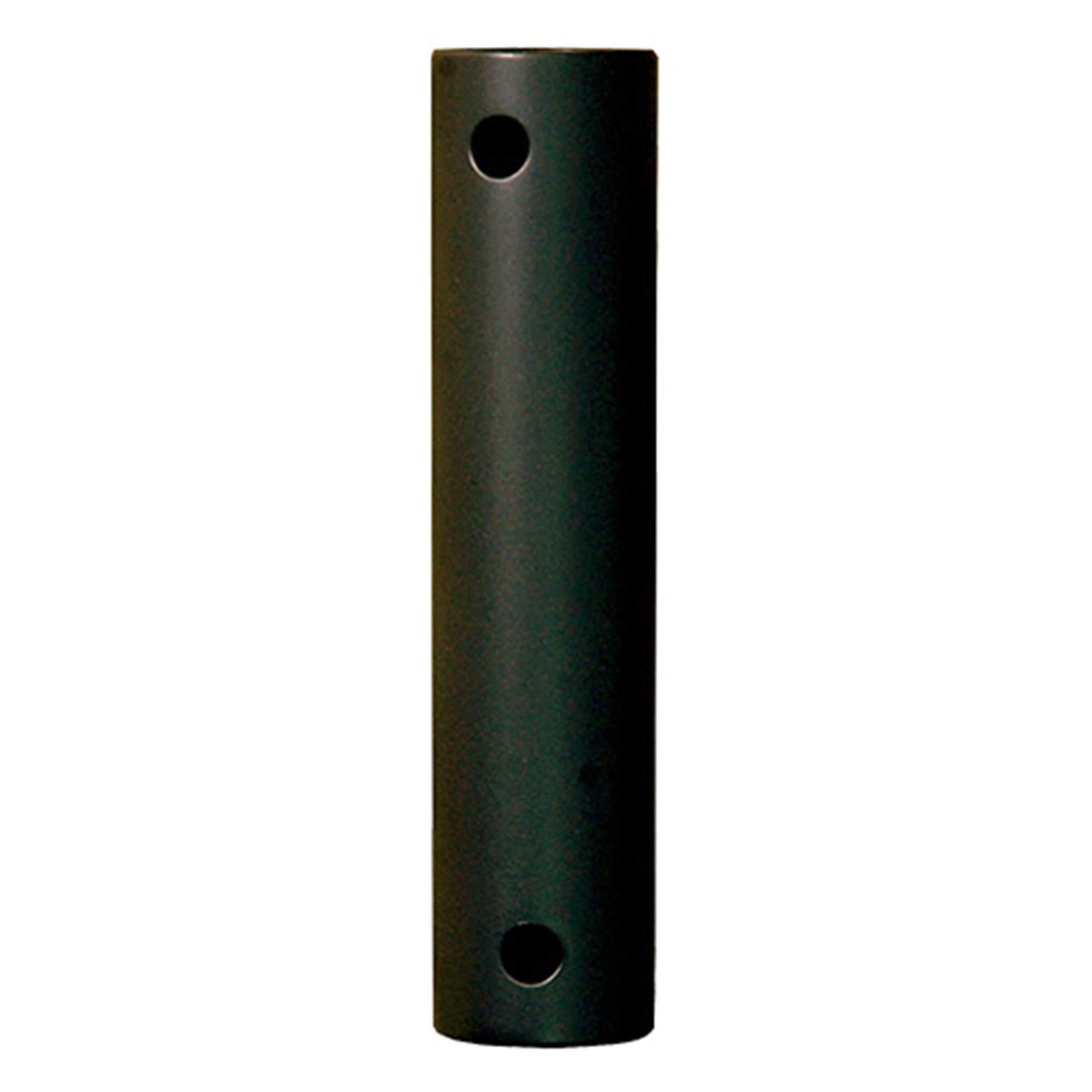 48 Inch Fan Downrod