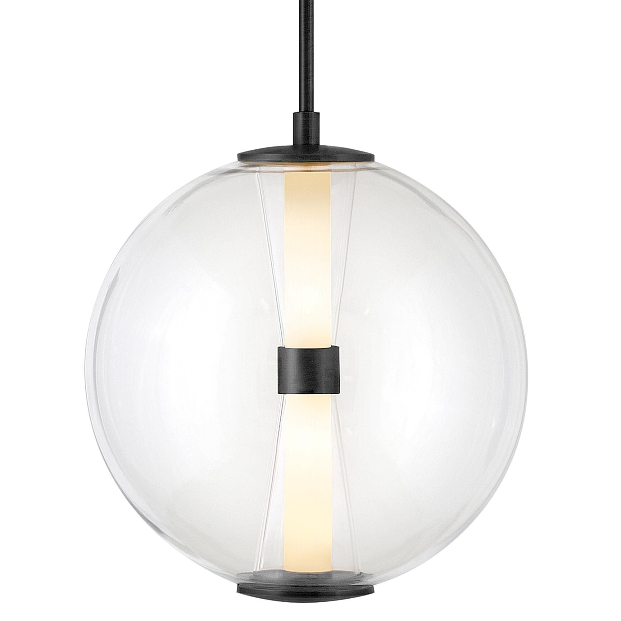 Elin Small Pendant Light