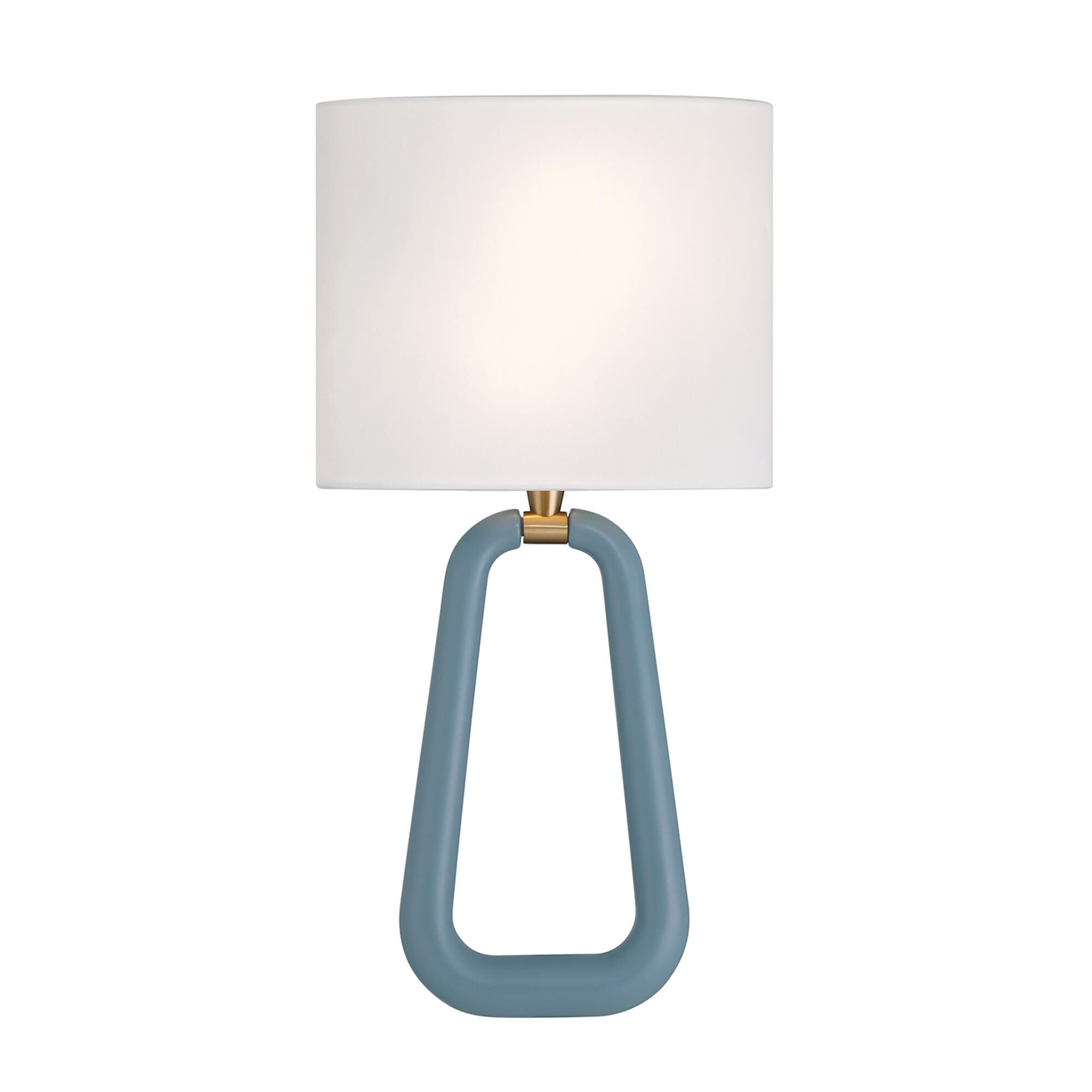 Jori Medium 2 Light Wall Sconce