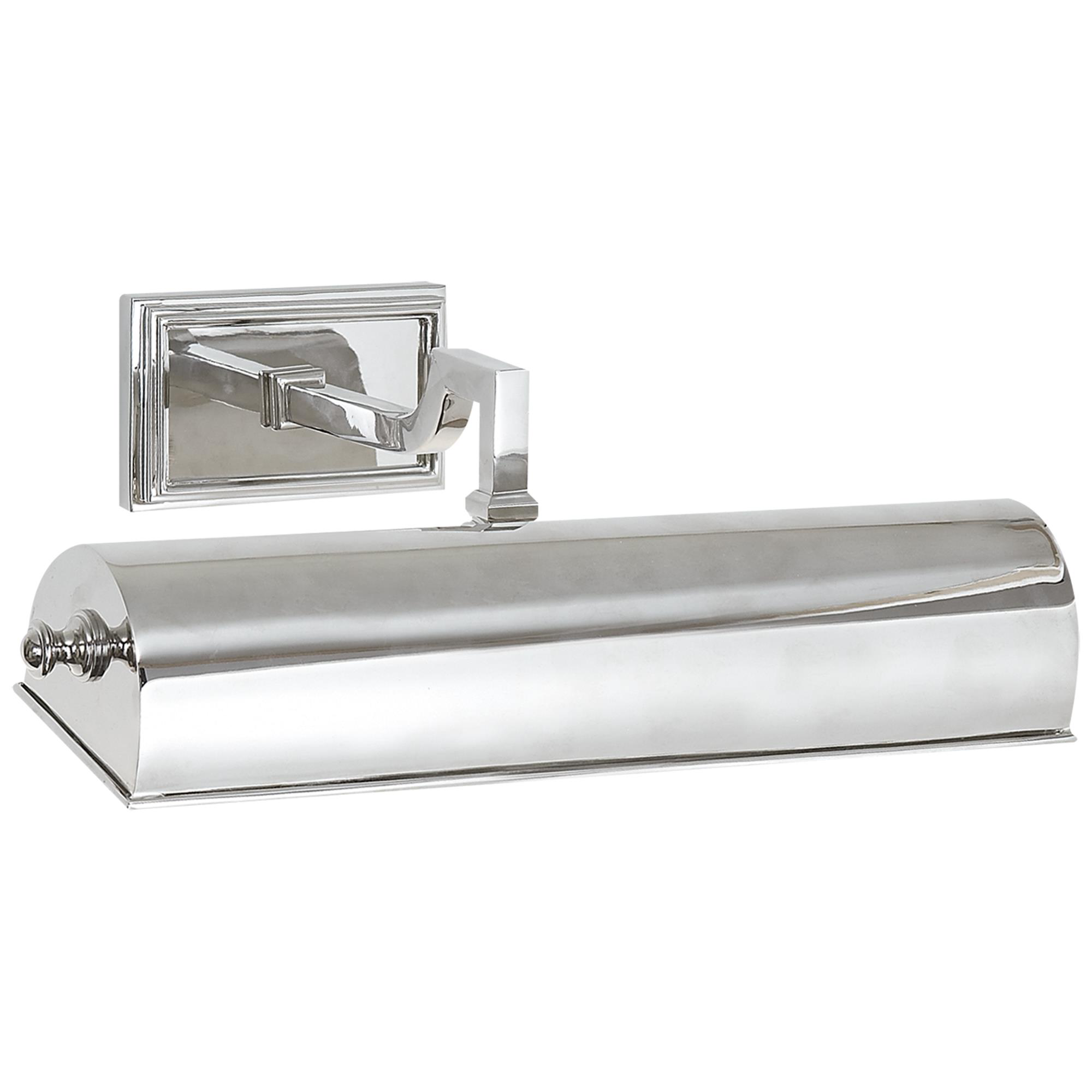 Alexa Hampton Dean 14 Inch Picture Light