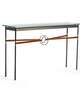 Equus 54 Inch Console Table