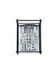 Joni Small Wall Sconce