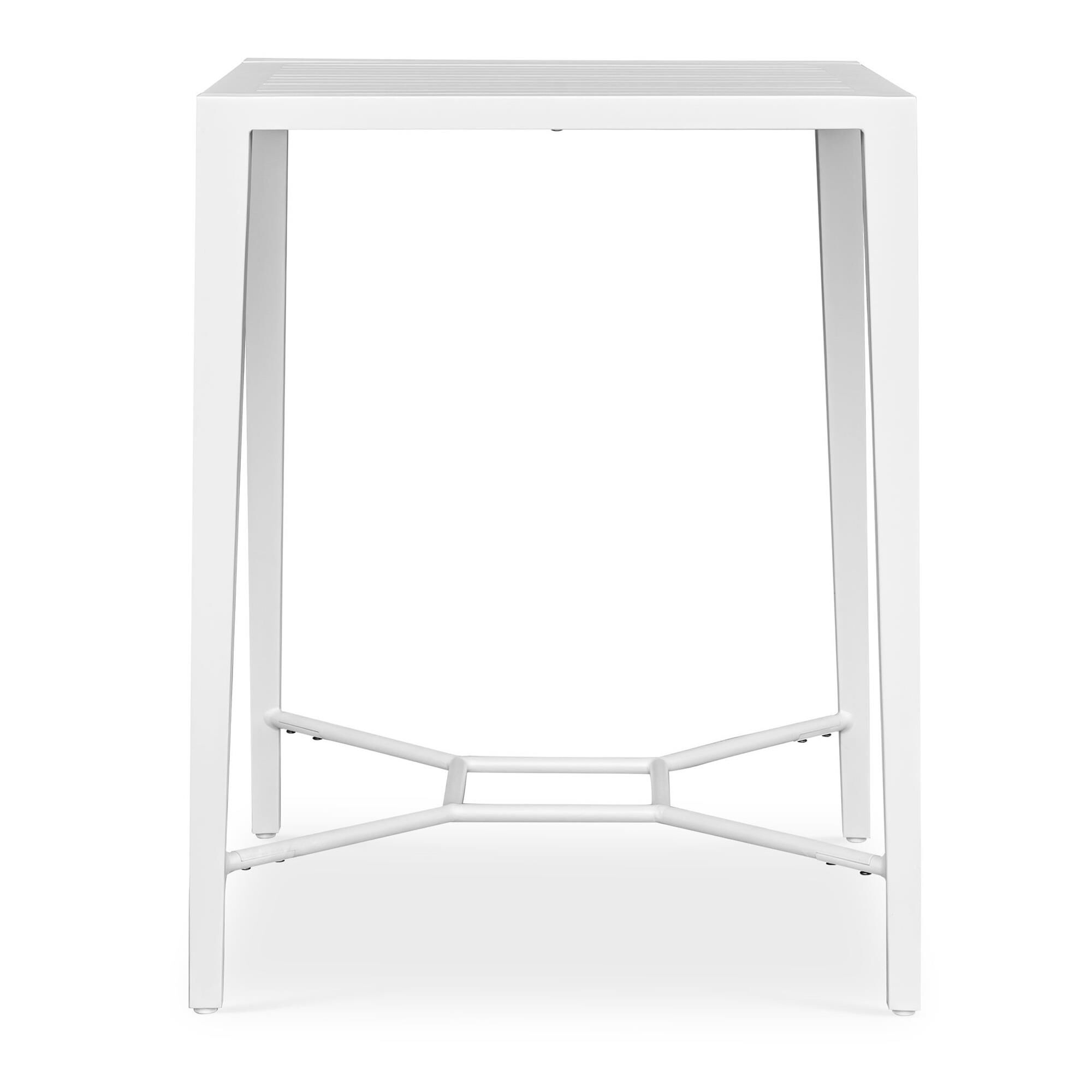 Montellano 42 Inch End Table