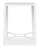 Montellano 42 Inch End Table