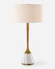 Avola Large Table Lamp