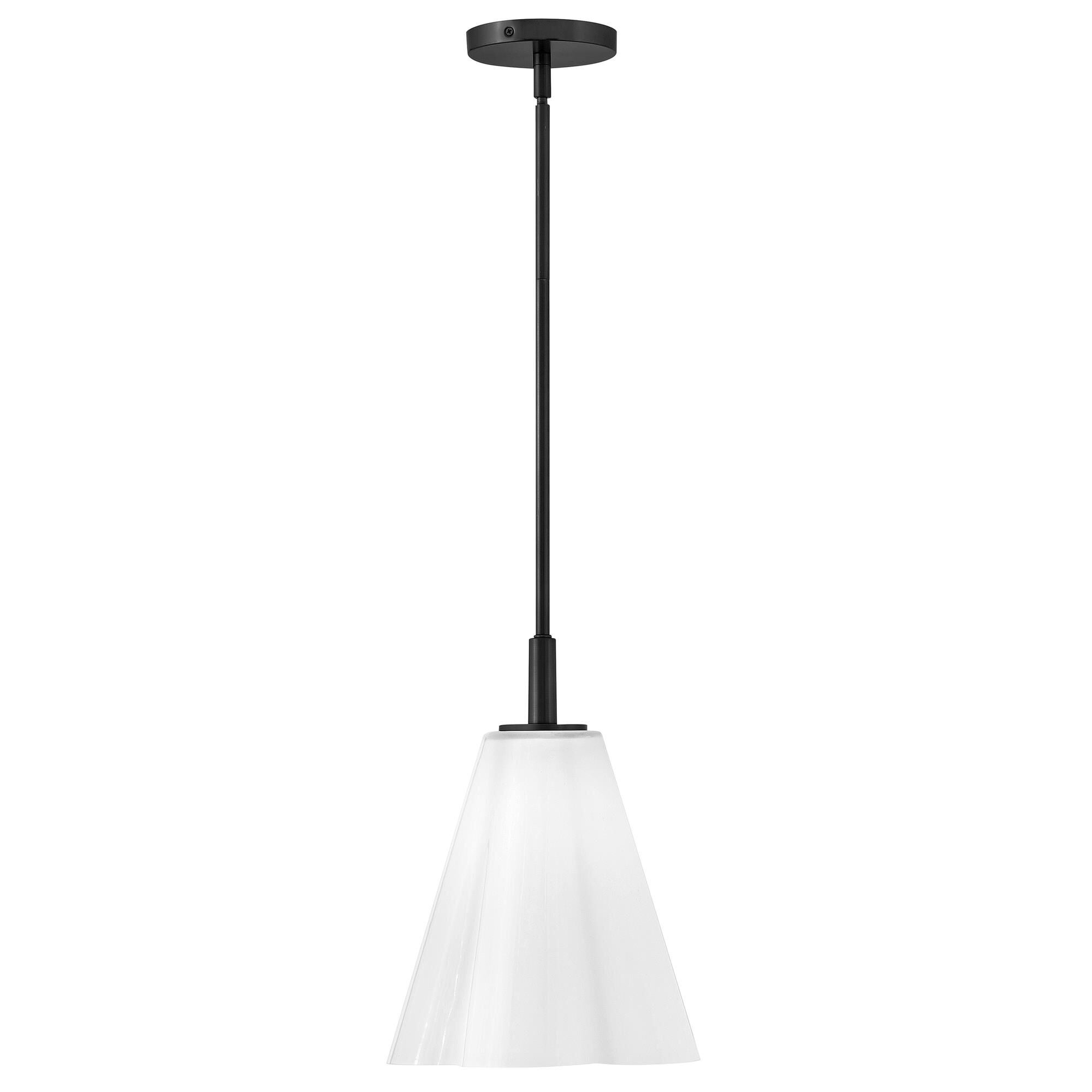 Honey 14 Inch Mini Pendant