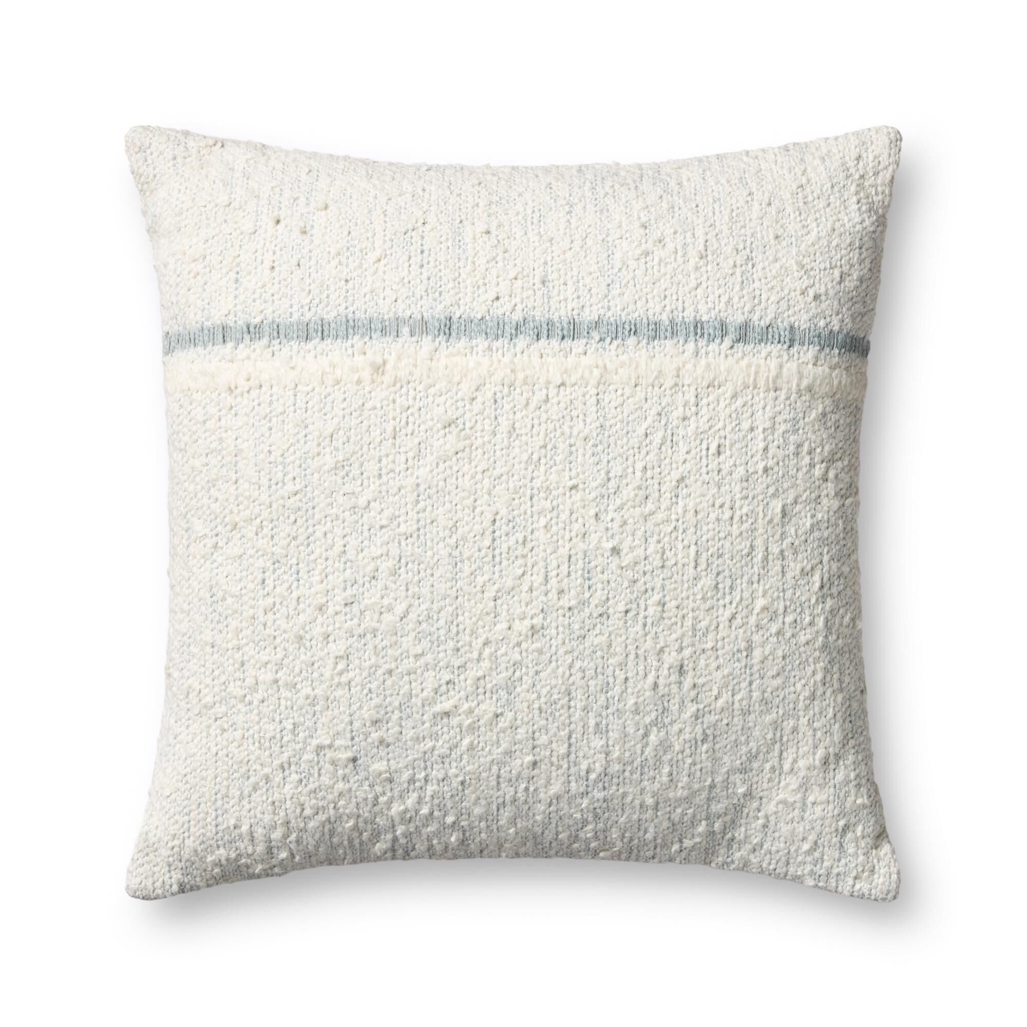 Decorative Pillow