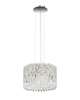 Sarella Small Pendant Light