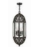 Martyn Lawrence Bullard Andalusia Medium Outdoor Hanging Lantern