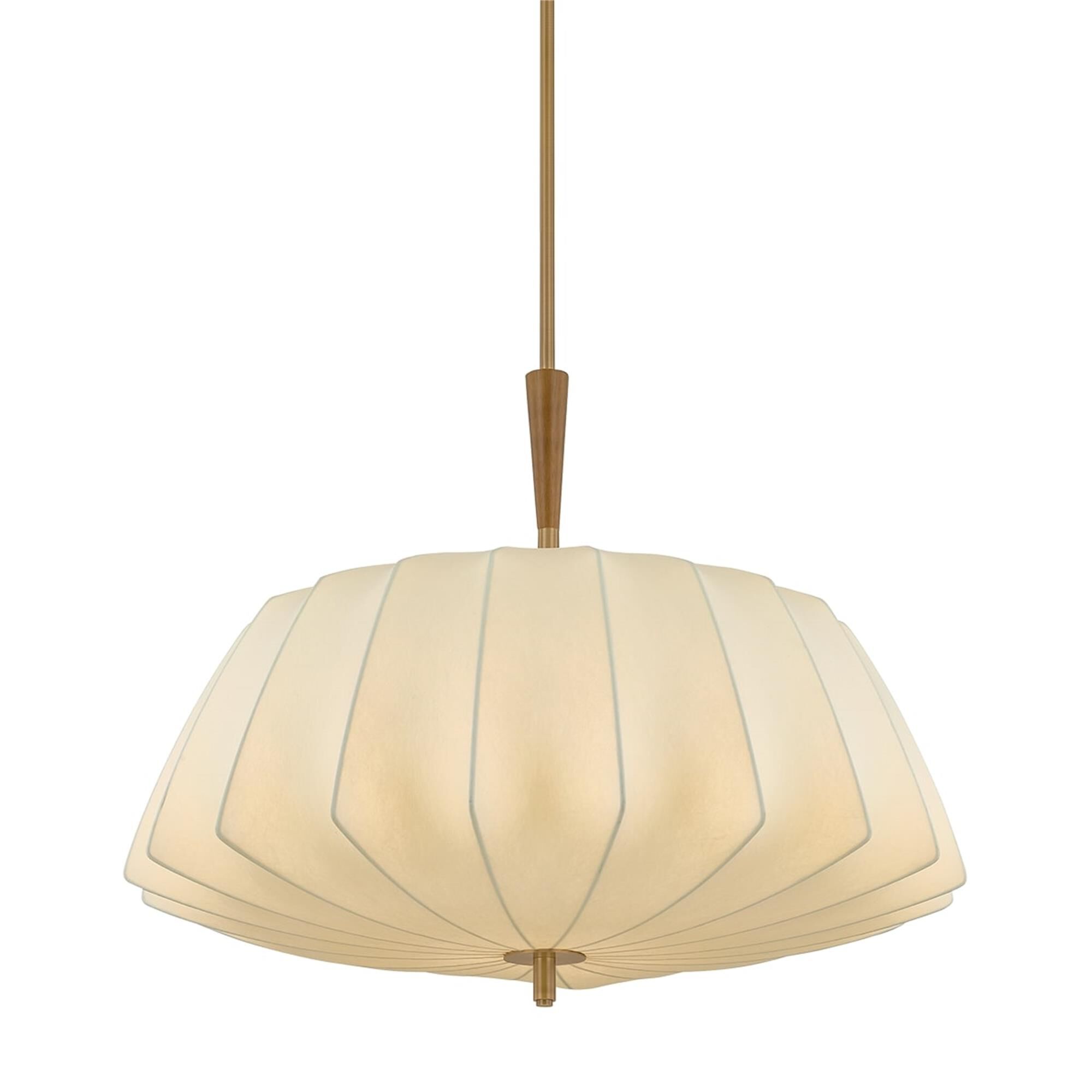Flinders Large Pendant Light