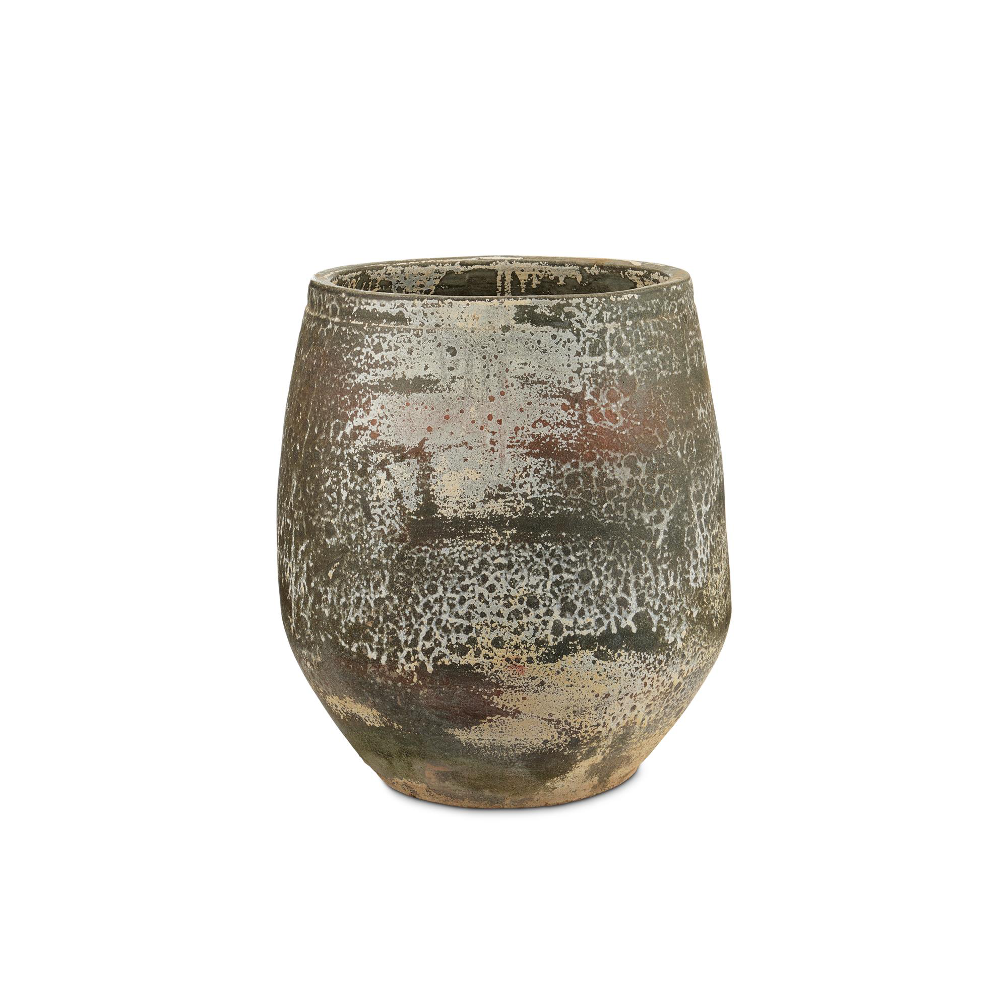 Sicilia Planter