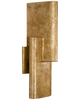 Kelly Wearstler Lotura Medium Wall Sconce