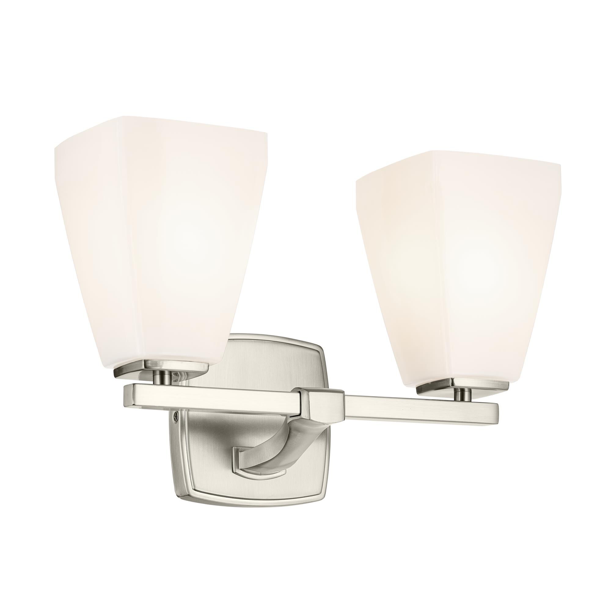 Marant 14 Inch Bath Vanity Light