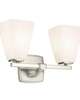 Marant 14 Inch Bath Vanity Light