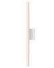 Stiletto 32 Inch Bath Vanity Light