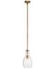 Everly 14 Inch Mini Pendant