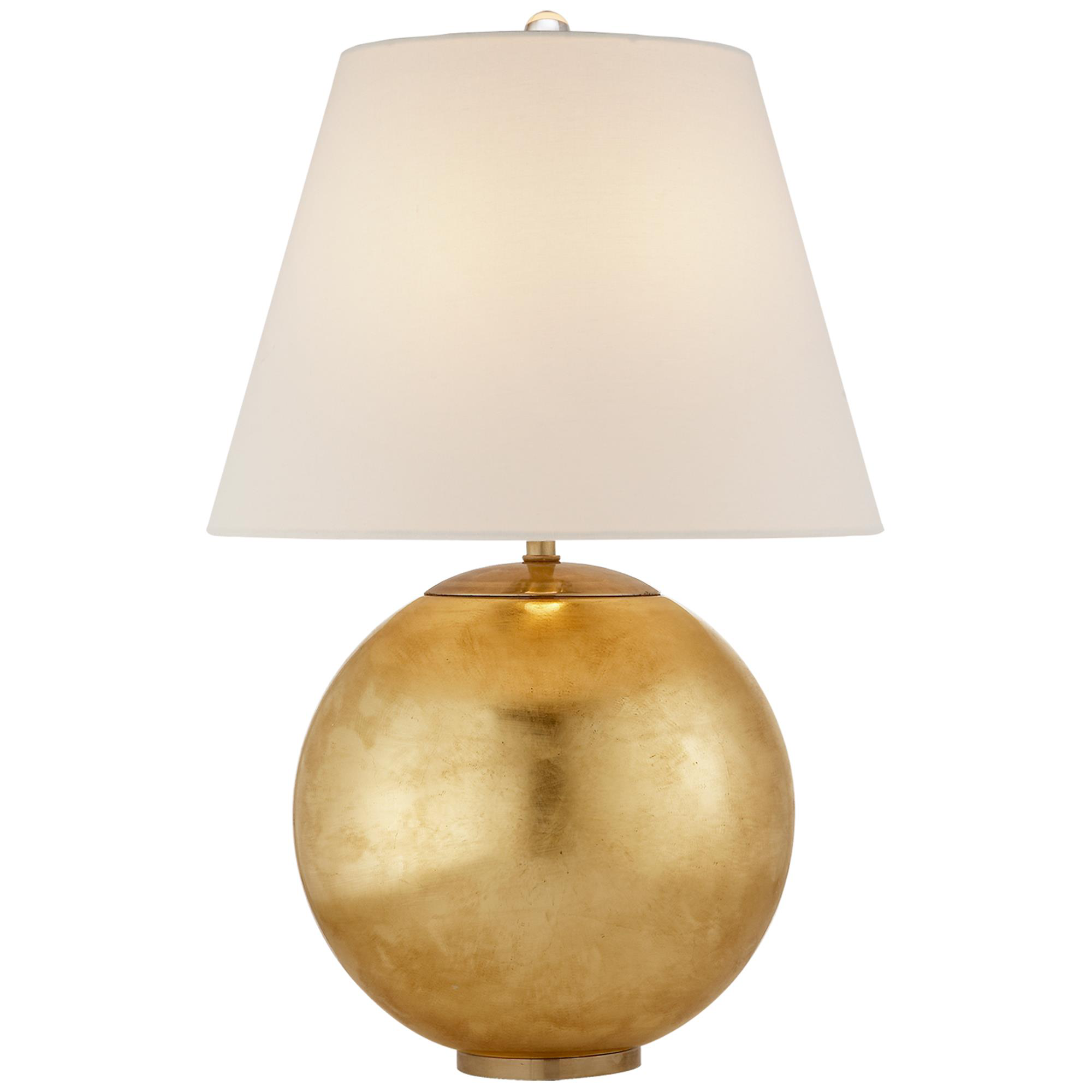 AERIN Morton Medium Table Lamp