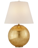 AERIN Morton Medium Table Lamp