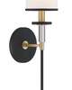 Hatfield 18 Inch Wall Sconce