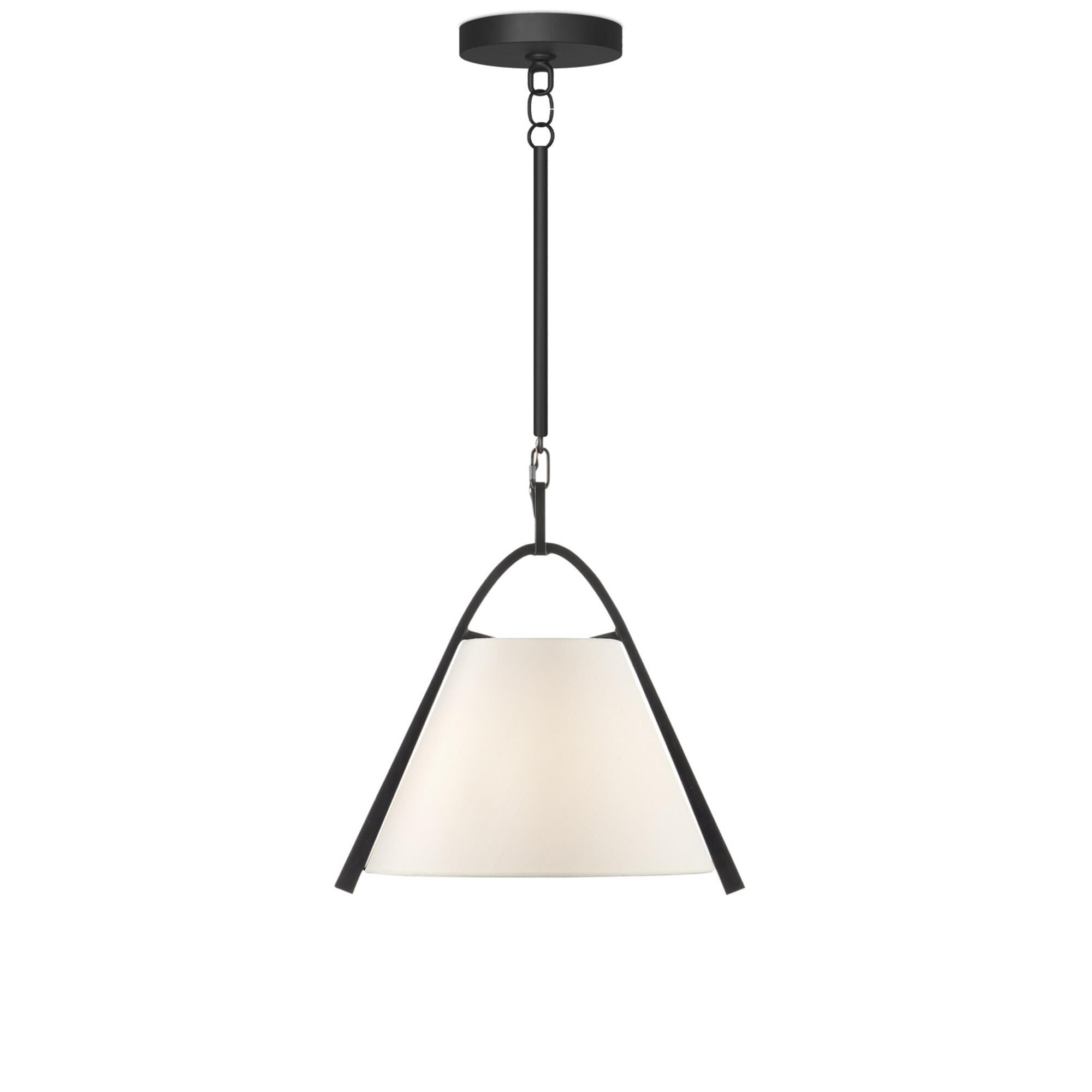 Frey 15 Inch Mini Pendant