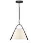 Frey 15 Inch Mini Pendant
