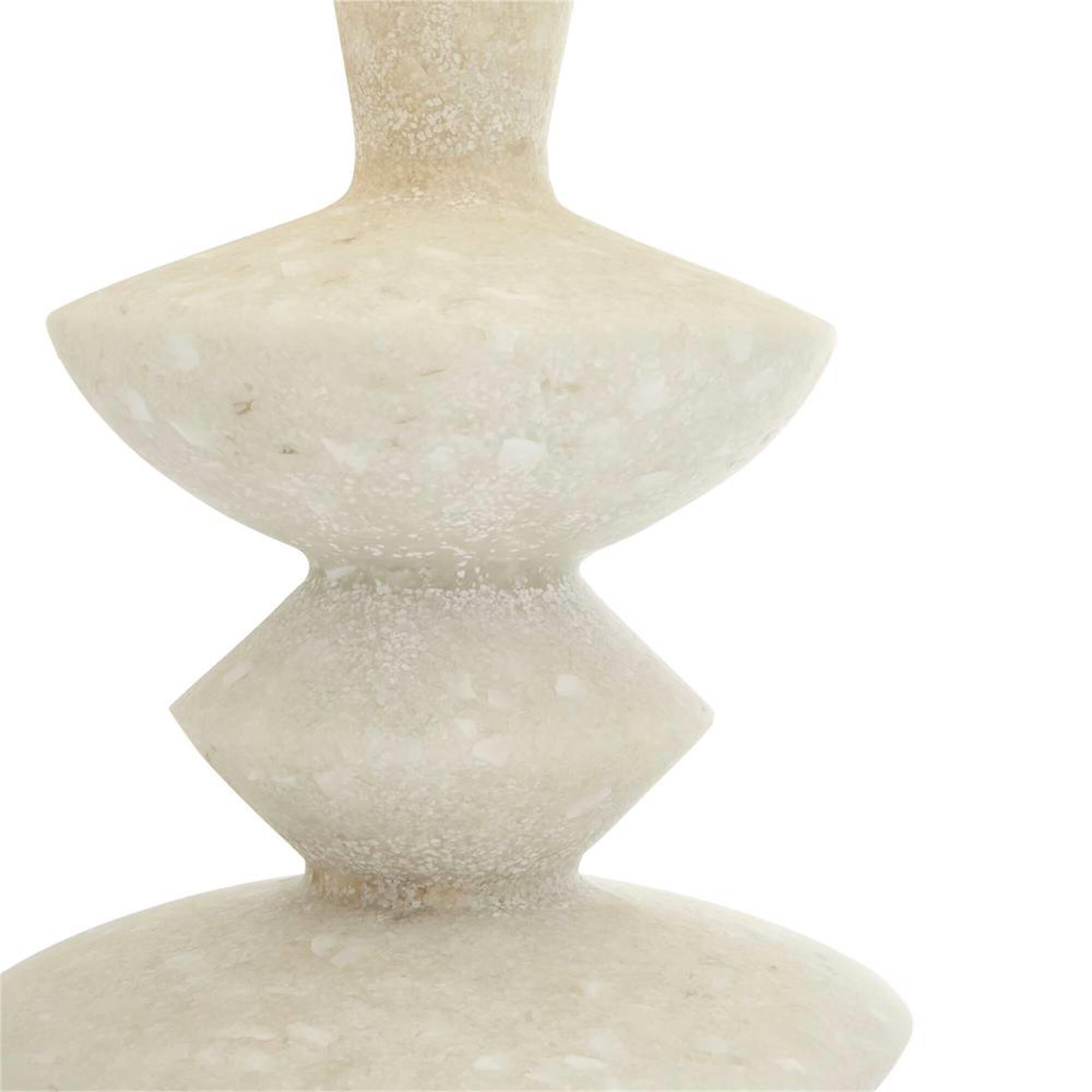 Jillian 32 Inch Table Lamp