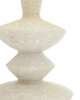 Jillian 32 Inch Table Lamp