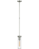Kelly Wearstler Liaison 13 Inch Mini Pendant