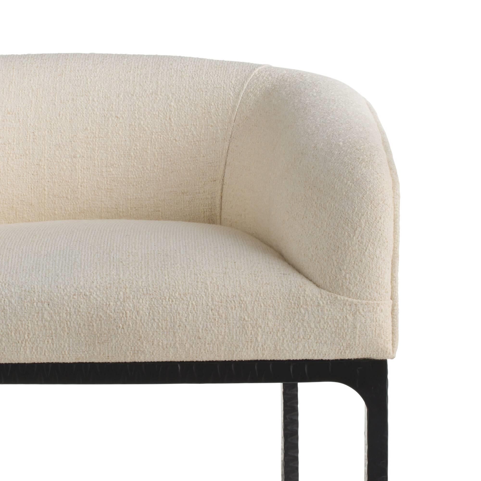 Osbourne 39 Inch Stool