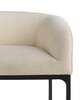 Osbourne 39 Inch Stool