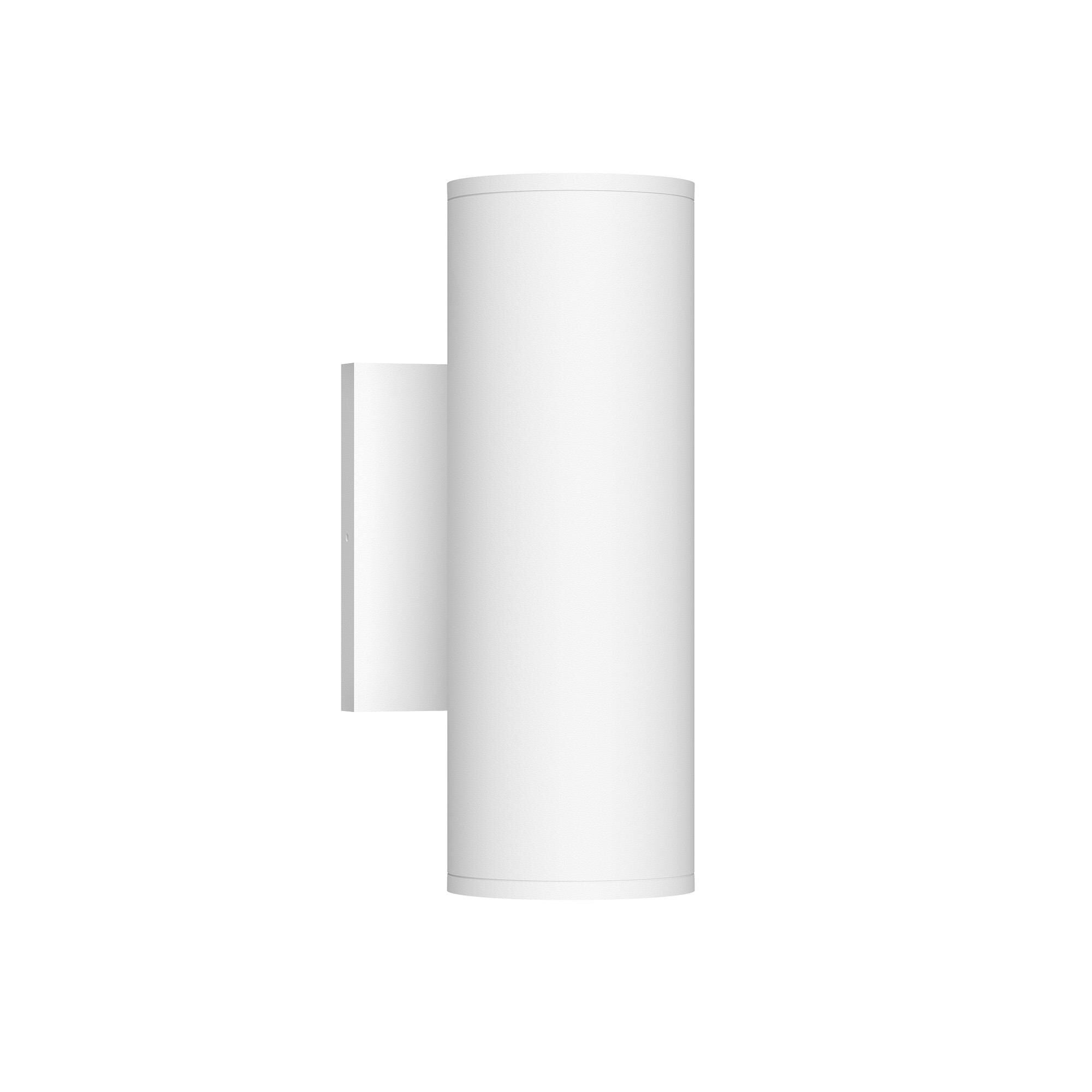 Lorna 9 Inch Wall Sconce
