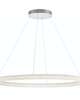 Sassi 48 Inch Pendant Light