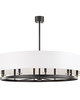 Durham 42 Inch Pendant Light