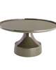 Joelie 32 Inch Coffee Table