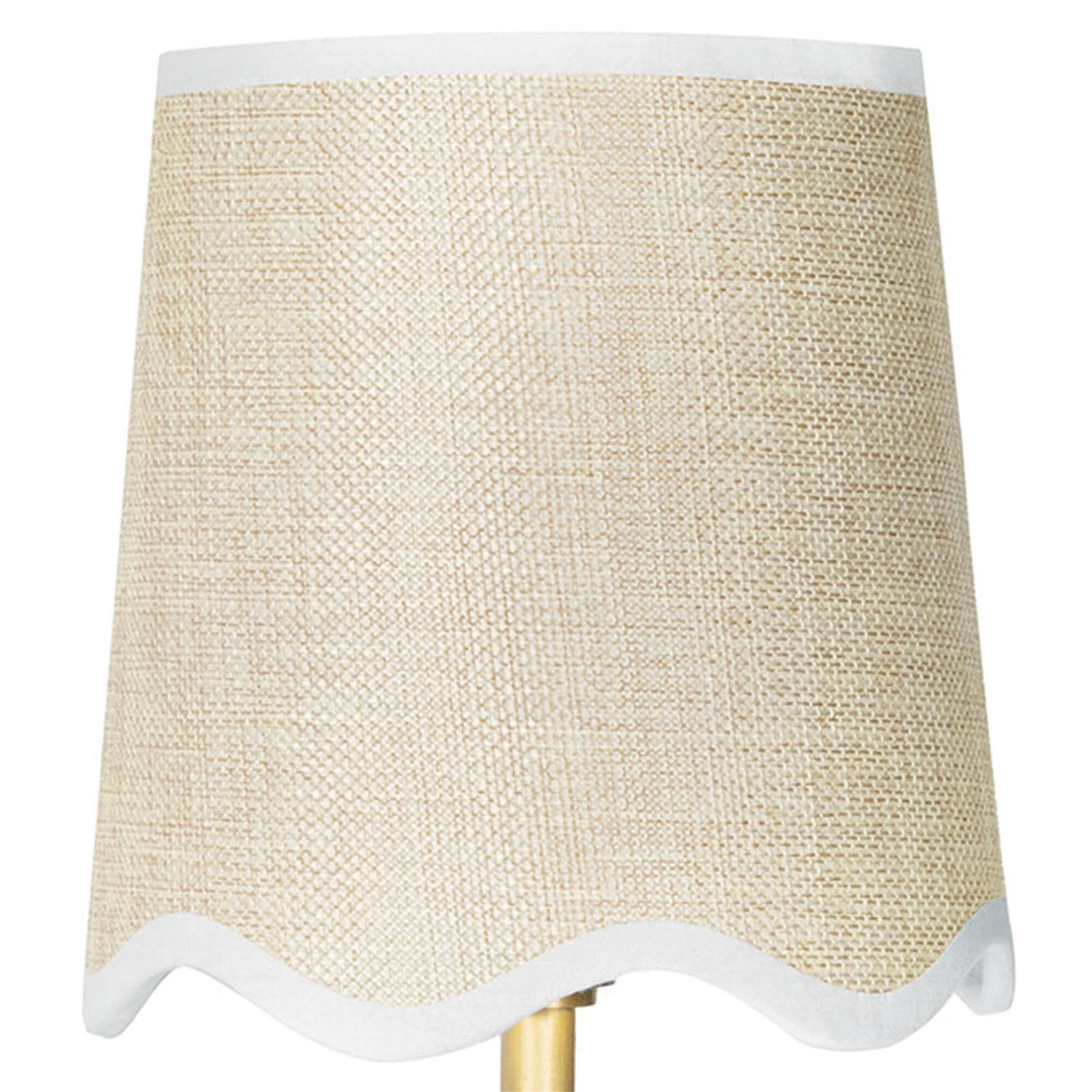 Ariel Medium Wall Sconce