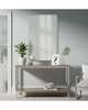 Remy Medium Decorative Mirror