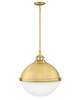 Fletcher Medium Pendant Light