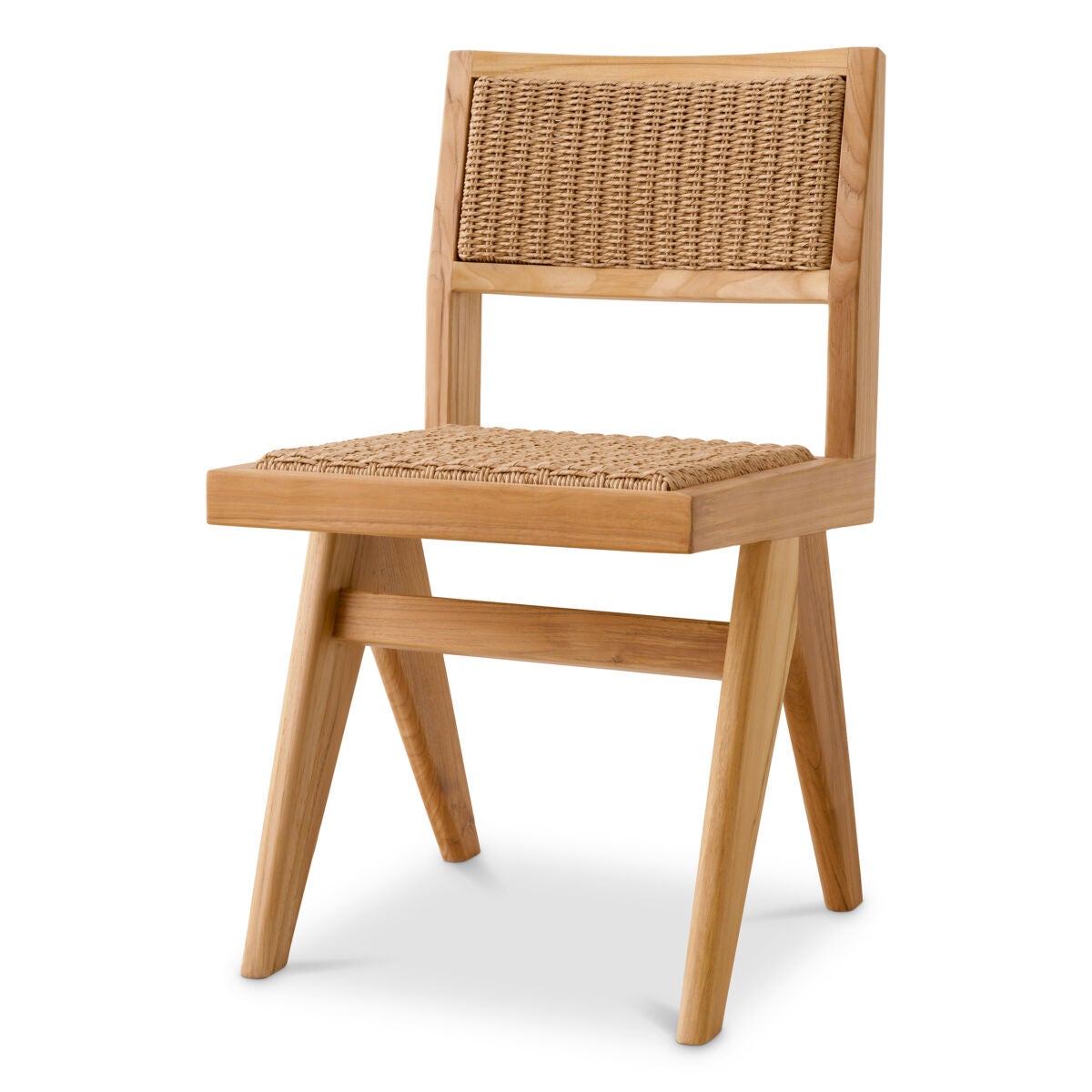 Chair Dining Chair