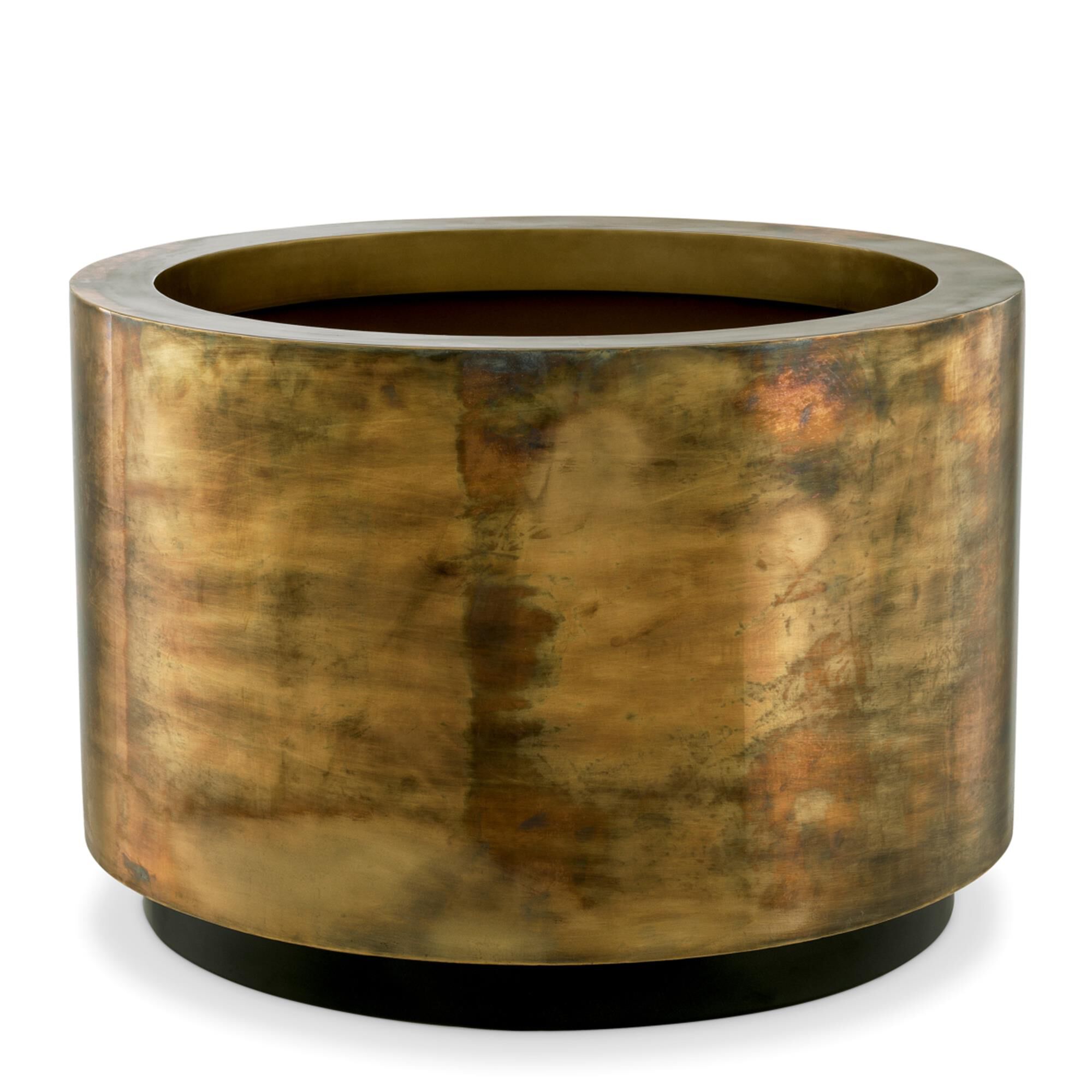 Jasper Planter
