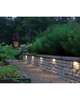 Nuvi 3 Inch Deck Light