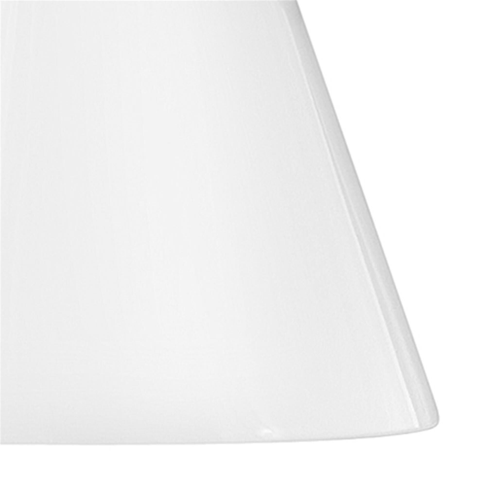Arti 10 Inch Wall Sconce