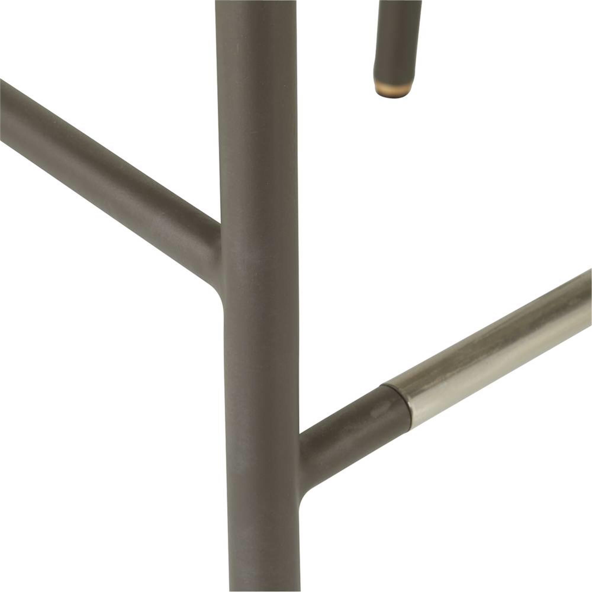 Enzo 36 Inch Stool
