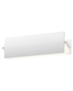 Aileron Small Wall Sconce